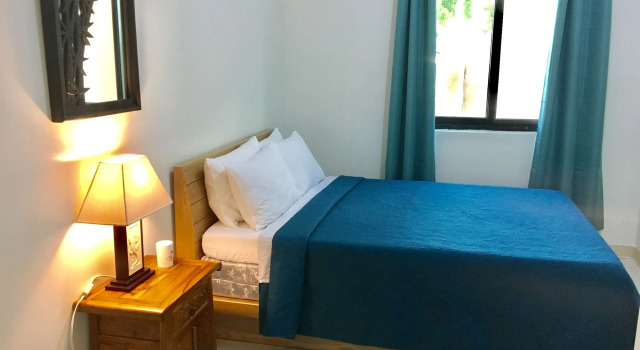 Saipan Vegas Resort, Забронировать Курортный отель Отели Сайпан с парковкой, Парковка
