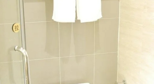 Xiangjiang Hotel, Book Hotel Zhangjiakou Hebei