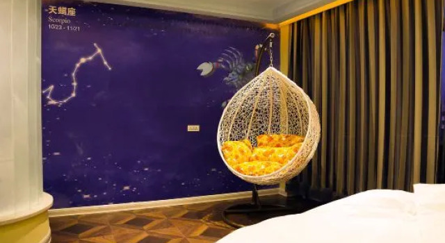 Yuxin Fashion Hotel, Book Hotel Datong Shanxi, near Datong Coach Terminal