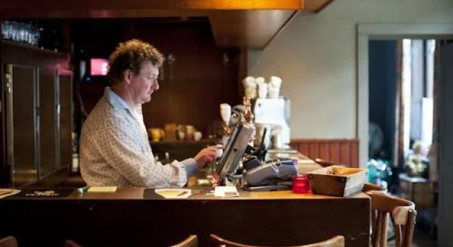 Hotel Tijl, Prenota Hotel Oudenaarde 