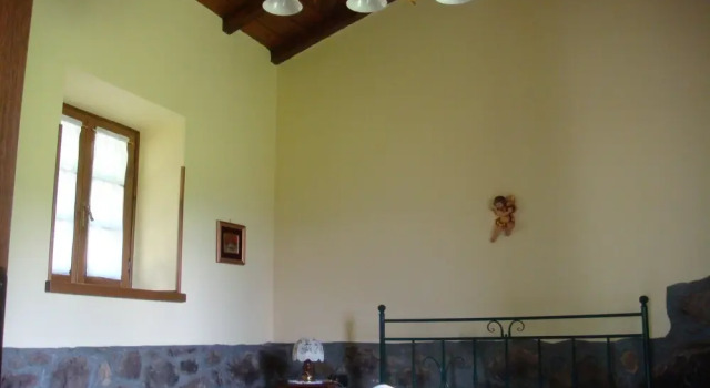 Agriturismo Fattoria Carpineta, Забронировать Отель Кастильоне-ди-Гарфаньяна Гарфаньяна