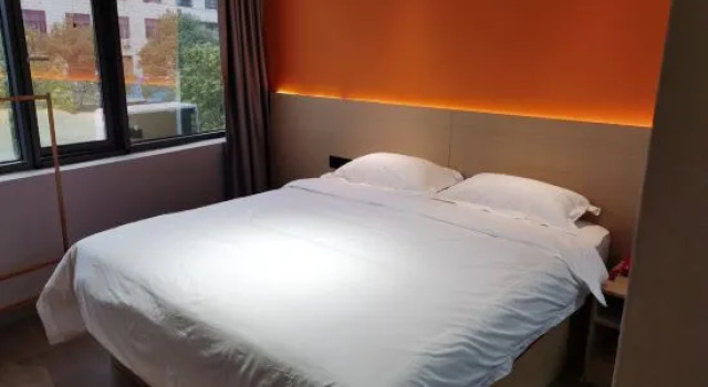 Люкс Business Fenyi Vichy Premium Hotel