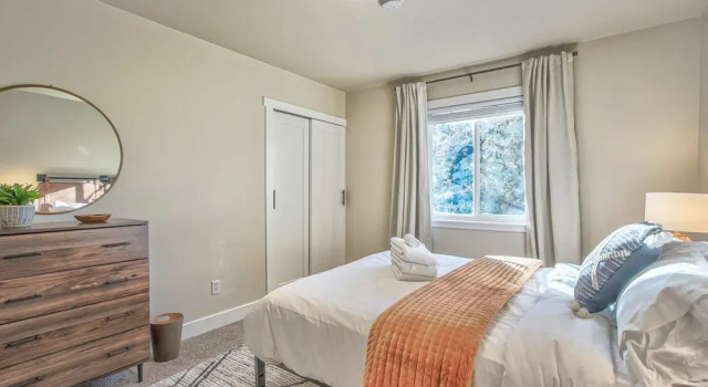 4bdgame Loungehot Tubdog Friendlyclose to AF Academy, Buchen Sie Ferienhaus Hotels in Colorade Springs mit Parkplatz, Parkplätze