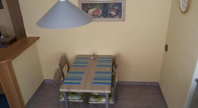 Apartment Amélie, Забронировать Апартаменты/квартира Апартаменты Beskids, Апартаменты/квартира