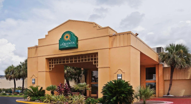 Quality Inn Slidell I-10, Забронировать Отель Слайделл Луизиана
