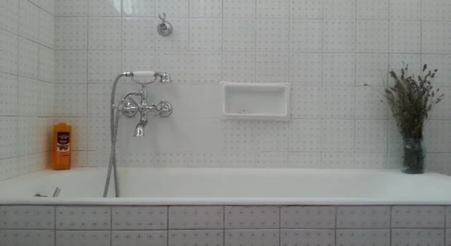Люкс BASISA Bed&Breakfast