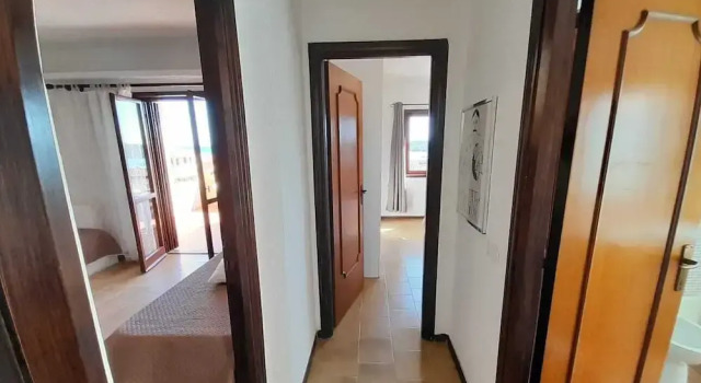 Appartamenti Marinella, Забронировать Апартаменты/квартира Апартаменты Маринелла, Апартаменты/квартира