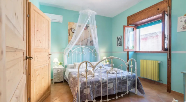 La Chiave Del Salento, Reservar Hotel Vernole 