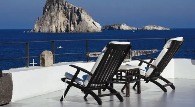 Hotel Raya, Book Hotel Hotels in Sicily with a Pool, Swimming Pool