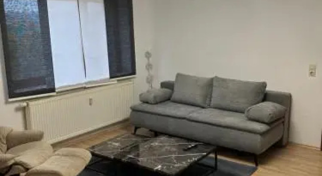 Ferienwohnung Schwarzwald, Reserva ahora Hotel Hoteles en Baden-Wurtemberg con aparcamiento, Aparcamiento