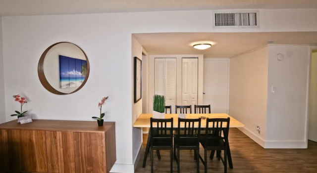 Coconut Grove Apartments by NUOVO, Забронировать Апартаменты/квартира Апартаменты Miami Metropolitan Area, Апартаменты/квартира