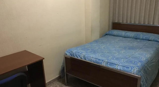 Hostal San Miguel, Забронировать Отель Ардон Леон