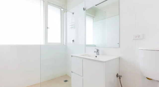 Номер Standard Blue Gum Hotel