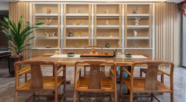 Aifei Hotel（ Wutai Mountain Scenic and Historic Area）, Book Hotel Wutai Shanxi