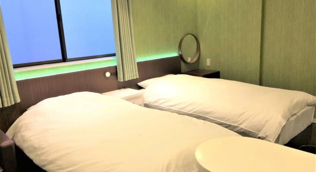 Апартаменты Tamade Sakura House