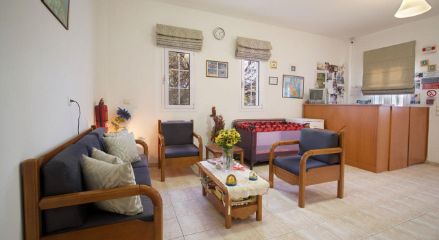Dimitris Studios, Book Apartment Cheap Hotels in Kefalonia