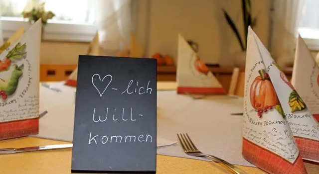 Gasthof Rössle Ochsenwang, Réserver Hôtel Bissingen an der Teck Bade-Wurtemberg