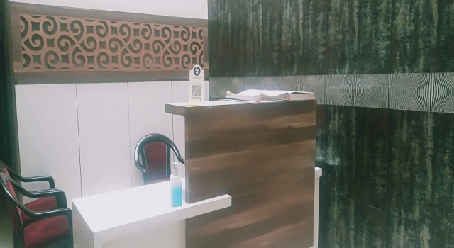 Hotel Ashoka Deluxe, Забронировать Отель Отели и гостиницы Пимпри-Чинчвада, Отель