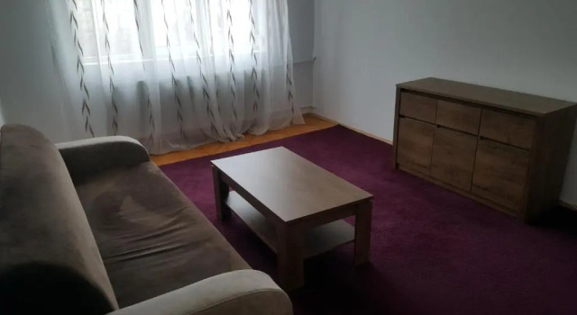 Vega Apartament, Rezerwuj Apartament Apartamenty w Timisoara, Apartament