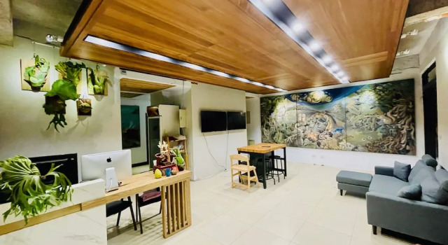 WD hotel