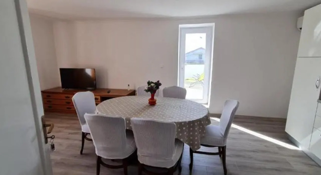 Apartments Tereza