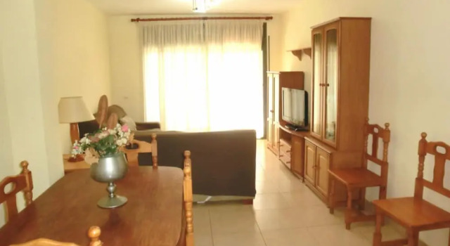 Apartment in Lloret de Mar - 104278 by MO Rentals