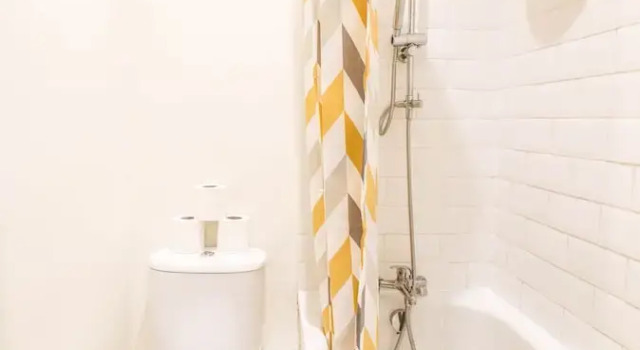 Апартаменты Right by Oval Station - 2 bed Flat Free Wifi