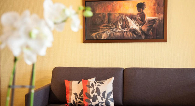 Номер Standard Hotel & Restaurant Gasthaus Zum Anker