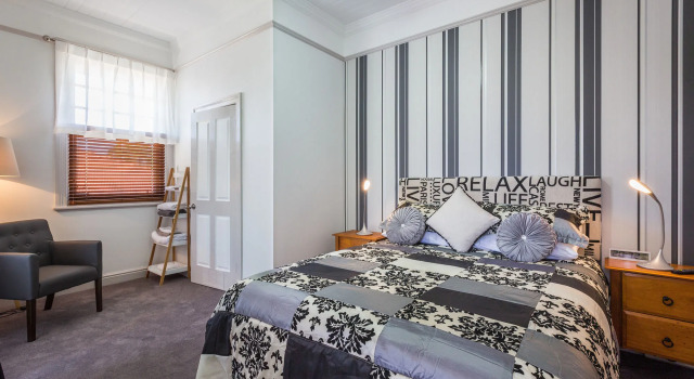 Cumquat House, Buchen Sie Hotel Ipswich Brisbane Region