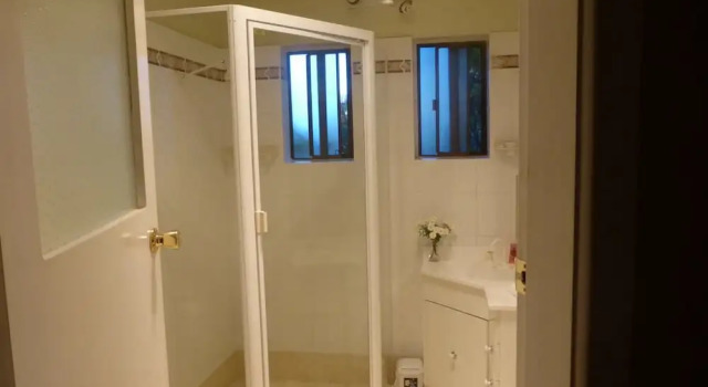 Апартаменты A Colourcity Apartments