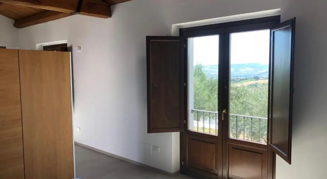Villa Angiolina, Molise, Book Villa Hotels in Molise with a Pool, Swimming Pool