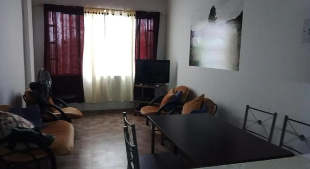 APARTAMENTO EN PLAN RURAL PERo CENTRAL, Prenota Appartamento Appartamenti a Villavicencio, Appartamento