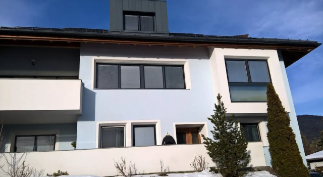 Haus Lena