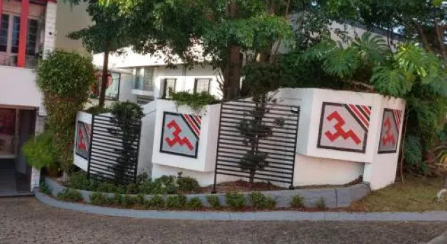 BRUHMOM MOTEL, Забронировать Мотель Валиньюс штат Сан-Паулу
