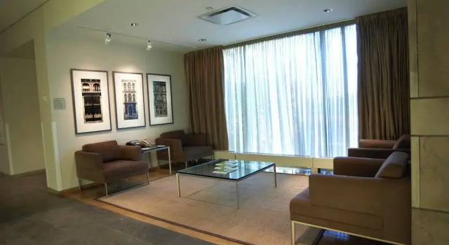 Schulich Hotel & Conference Centre, Varaa Hotelli Toronto 