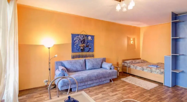 Covent - Garden - Kharkiv, Rezervasyon Otel Harkov 