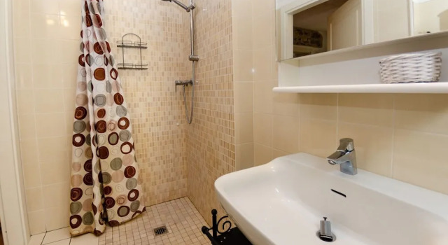 Апартаменты Holiday Home in Lucca With Pool & Garden