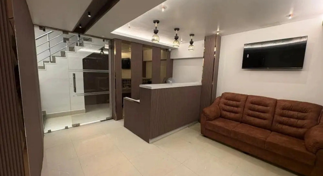 Hotel Royal King, Varaa Hotelli Chennai Tamil Nadu