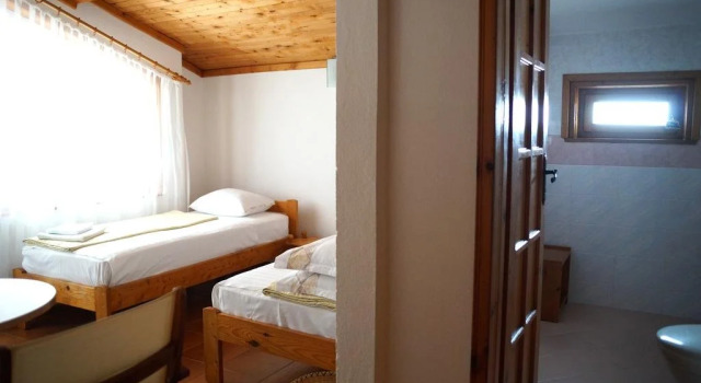 Guest House Barbov, Забронировать Гостевой дом Гостевые дома Обзора, Гостевой дом