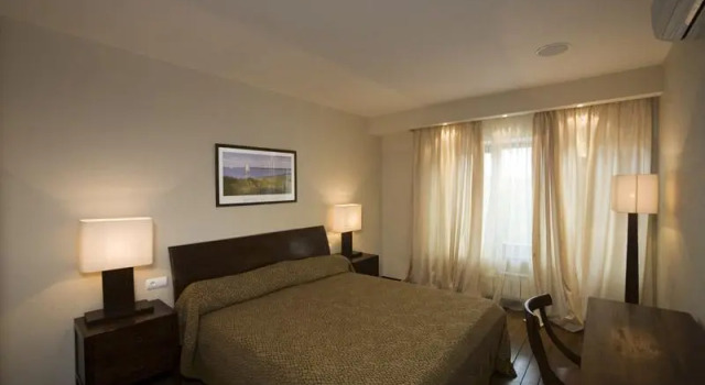 Grand Adventure Absolute Result, Prenota Hotel Hotel a Anello d'Oro con piscina, Piscina