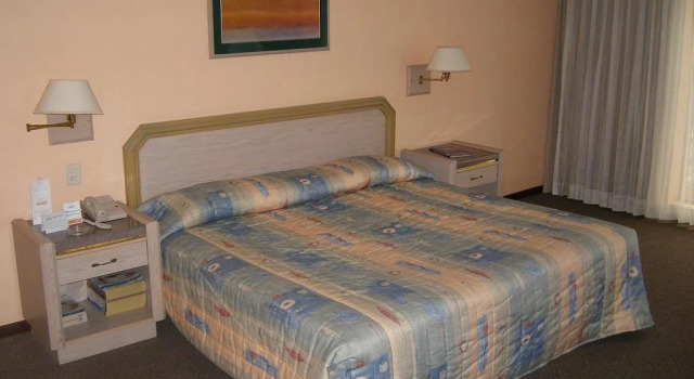Casa Grande Aeropuerto Hotel & Centro De Negocios, Book Hotel Hotels in Jalisco with a Pool, Swimming Pool