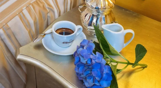 Двухместный номер Standard Hotel For You
