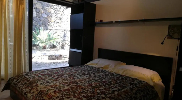 Lily house, Book Hotel Hotels in Sicily with a Pool, Swimming Pool
