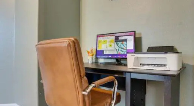 Carefree, Book Hotel Phoenix Phoenix Metropolitan Area
