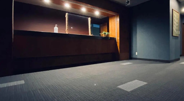 Hotel & Onsen 2307 Shigakogen, Rezervovat Hotel Nakano Tokio