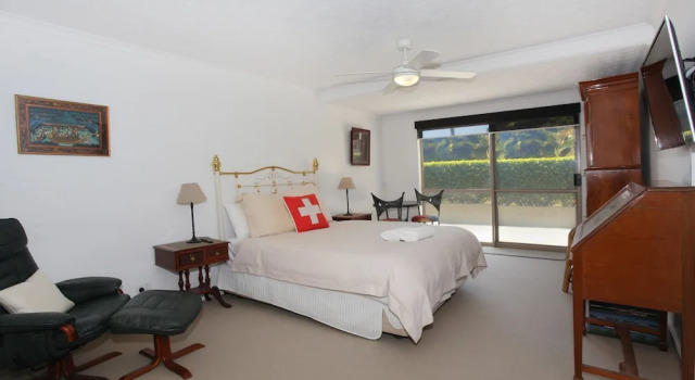 Serenity Waters 11, Book Hotel Hotels in Mooloolaba with Parking, near Mooloolaba Beach, Parking