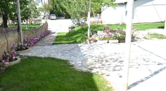 Honey Home by KOSTOSKI INN, Đặt Khách sạn Khách sạn ở Prilep bao gồm bữa sáng, Bữa sáng