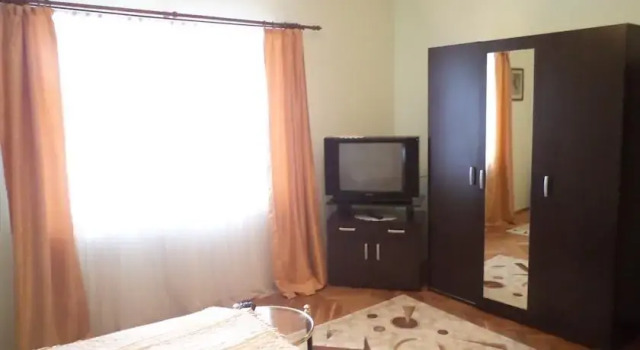 Transilvania Apartment, Prenota Appartamento Mediaş Sibiu County