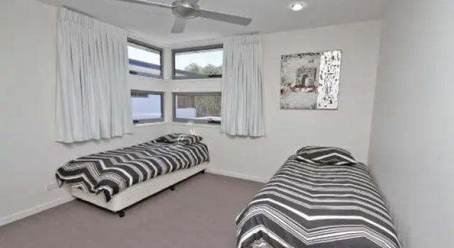 48 Boardrider Crescent, Mt Coolum - Pet Friendly, WiFi, Linen Incl. 500 BOND, จอง โรงแรม Mount Coolum ควีนส์แลนด์