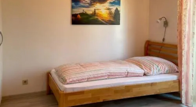Apartments Franc, Prenota Appartamento Bled 